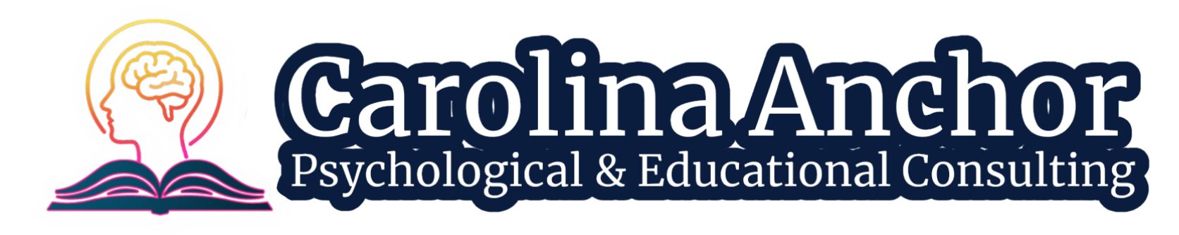 Carolina Anchor Psychological & Educational Consulting