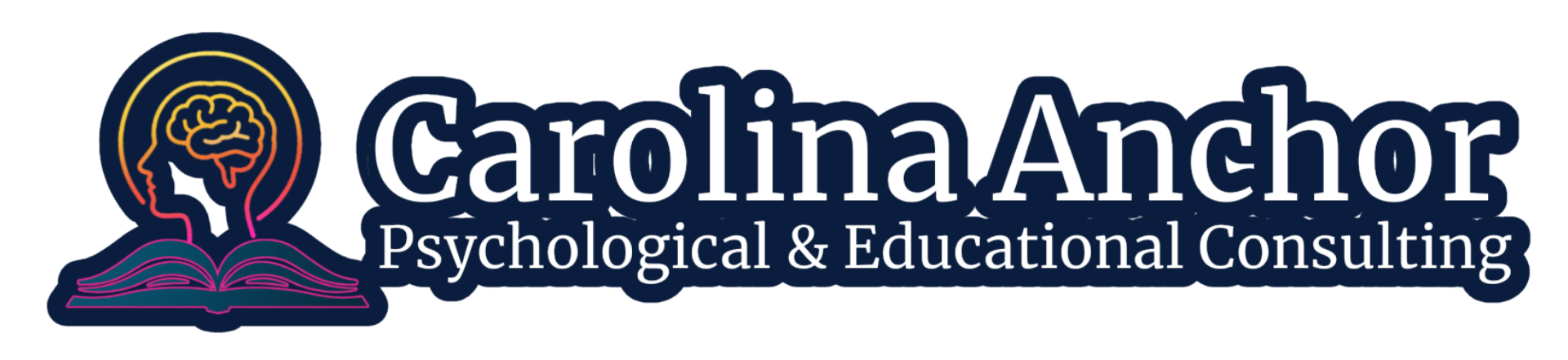 Carolina Anchor Psychological & Educational Consulting